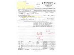 1993 Porsche 928GTS (CC-1706023) for sale in Beverly Hills, California