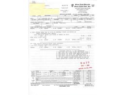 1993 Porsche 928GTS (CC-1706023) for sale in Beverly Hills, California