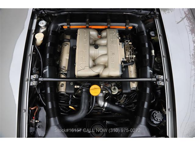 1993 Porsche 928GTS (CC-1706023) for sale in Beverly Hills, California