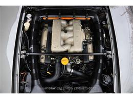 1993 Porsche 928GTS (CC-1706023) for sale in Beverly Hills, California