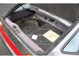 1993 Porsche 928GTS (CC-1706023) for sale in Beverly Hills, California