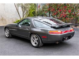 1993 Porsche 928GTS (CC-1706023) for sale in Beverly Hills, California