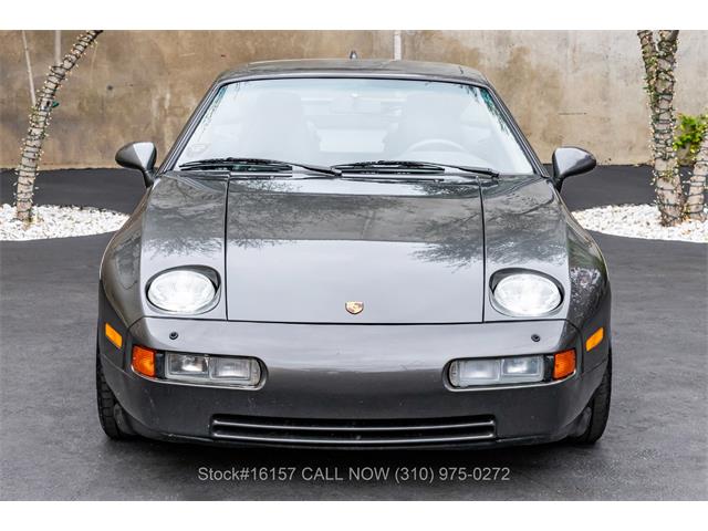 1993 Porsche 928GTS (CC-1706023) for sale in Beverly Hills, California