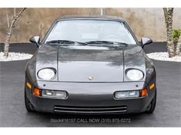 1993 Porsche 928GTS (CC-1706023) for sale in Beverly Hills, California