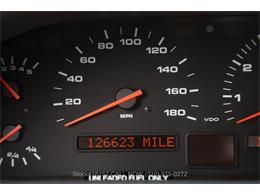 1993 Porsche 928GTS (CC-1706023) for sale in Beverly Hills, California