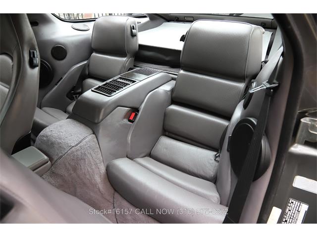 1993 Porsche 928GTS (CC-1706023) for sale in Beverly Hills, California