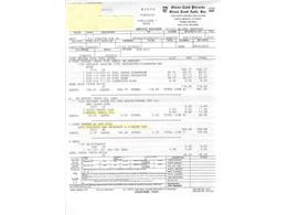 1993 Porsche 928GTS (CC-1706023) for sale in Beverly Hills, California