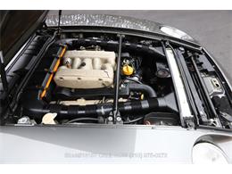 1993 Porsche 928GTS (CC-1706023) for sale in Beverly Hills, California