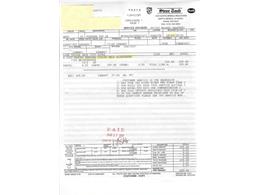 1993 Porsche 928GTS (CC-1706023) for sale in Beverly Hills, California
