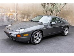 1993 Porsche 928GTS (CC-1706023) for sale in Beverly Hills, California