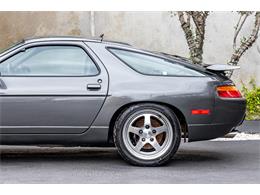 1993 Porsche 928GTS (CC-1706023) for sale in Beverly Hills, California