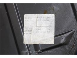 1993 Porsche 928GTS (CC-1706023) for sale in Beverly Hills, California
