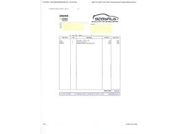 1993 Porsche 928GTS (CC-1706023) for sale in Beverly Hills, California