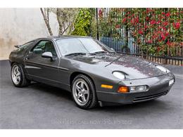 1993 Porsche 928GTS (CC-1706023) for sale in Beverly Hills, California