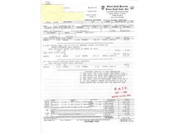1993 Porsche 928GTS (CC-1706023) for sale in Beverly Hills, California