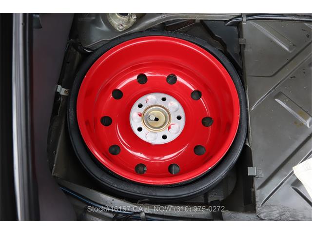 1993 Porsche 928GTS (CC-1706023) for sale in Beverly Hills, California