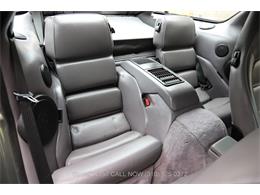 1993 Porsche 928GTS (CC-1706023) for sale in Beverly Hills, California