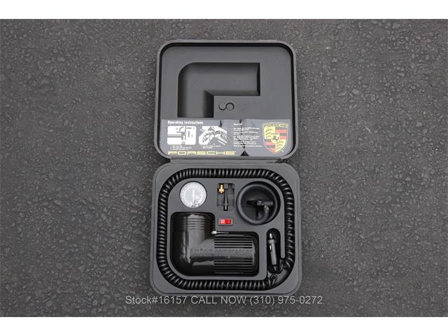 1993 Porsche 928GTS (CC-1706023) for sale in Beverly Hills, California
