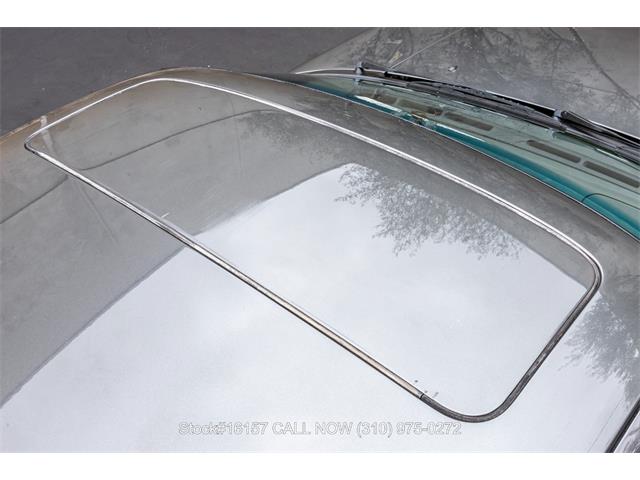 1993 Porsche 928GTS (CC-1706023) for sale in Beverly Hills, California
