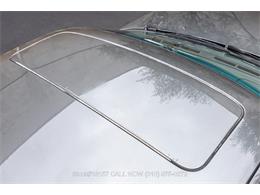 1993 Porsche 928GTS (CC-1706023) for sale in Beverly Hills, California