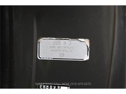 1993 Porsche 928GTS (CC-1706023) for sale in Beverly Hills, California