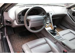 1993 Porsche 928GTS (CC-1706023) for sale in Beverly Hills, California