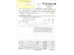 1993 Porsche 928GTS (CC-1706023) for sale in Beverly Hills, California