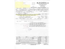 1993 Porsche 928GTS (CC-1706023) for sale in Beverly Hills, California