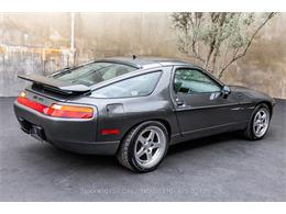 1993 Porsche 928GTS (CC-1706023) for sale in Beverly Hills, California