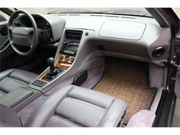 1993 Porsche 928GTS (CC-1706023) for sale in Beverly Hills, California