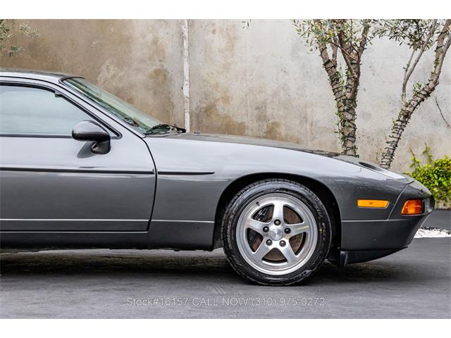 1993 Porsche 928GTS (CC-1706023) for sale in Beverly Hills, California