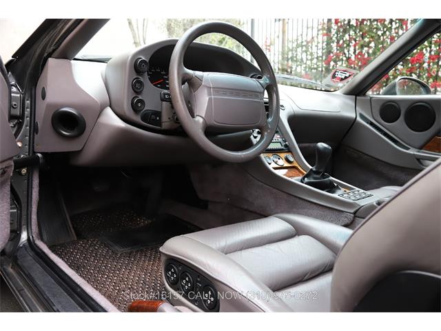 1993 Porsche 928GTS (CC-1706023) for sale in Beverly Hills, California