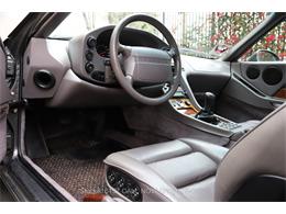 1993 Porsche 928GTS (CC-1706023) for sale in Beverly Hills, California