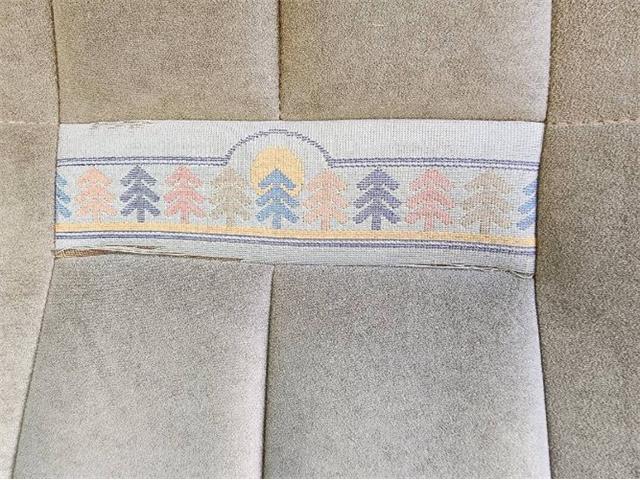 1987 Ford Bronco (CC-1706088) for sale in Cadillac, Michigan