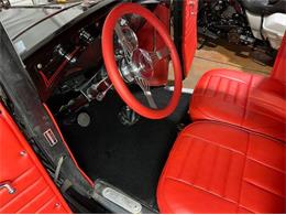 1930 Ford Coupe (CC-1706089) for sale in Cadillac, Michigan