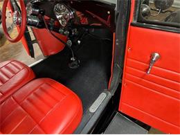 1930 Ford Coupe (CC-1706089) for sale in Cadillac, Michigan