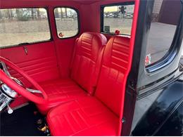 1930 Ford Coupe (CC-1706089) for sale in Cadillac, Michigan