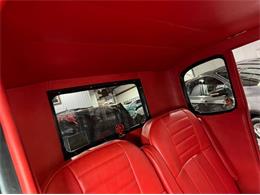 1930 Ford Coupe (CC-1706089) for sale in Cadillac, Michigan