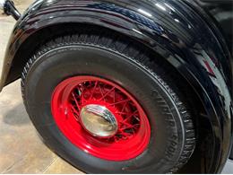1930 Ford Coupe (CC-1706089) for sale in Cadillac, Michigan