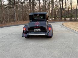 1930 Ford Coupe (CC-1706089) for sale in Cadillac, Michigan