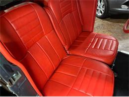 1930 Ford Coupe (CC-1706089) for sale in Cadillac, Michigan