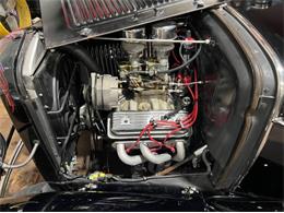 1930 Ford Coupe (CC-1706089) for sale in Cadillac, Michigan