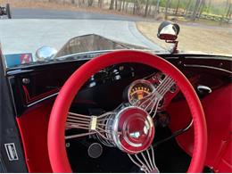 1930 Ford Coupe (CC-1706089) for sale in Cadillac, Michigan