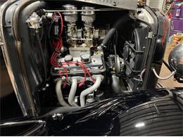 1930 Ford Coupe (CC-1706089) for sale in Cadillac, Michigan