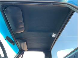 1982 Chevrolet C/K 10 (CC-1706106) for sale in Fredericksburg, Texas