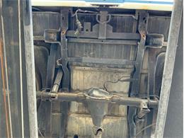 1982 Chevrolet C/K 10 (CC-1706106) for sale in Fredericksburg, Texas