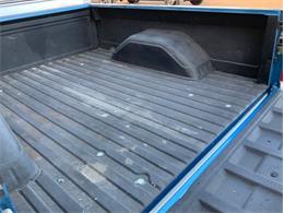 1982 Chevrolet C/K 10 (CC-1706106) for sale in Fredericksburg, Texas