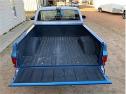 1982 Chevrolet C/K 10 (CC-1706106) for sale in Fredericksburg, Texas