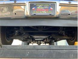 1982 Chevrolet C/K 10 (CC-1706106) for sale in Fredericksburg, Texas