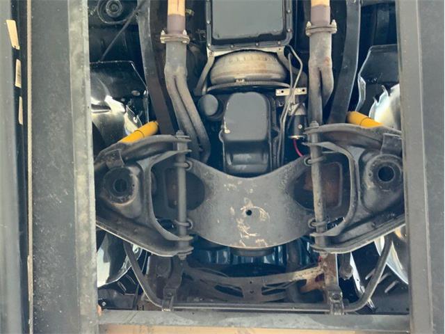 1982 Chevrolet C/K 10 (CC-1706106) for sale in Fredericksburg, Texas